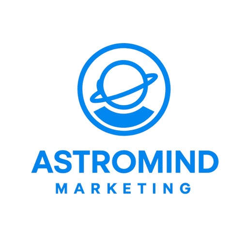 AstroMind Marketing