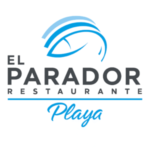 El Parador Restaurante Playa, cliente de AstroMind