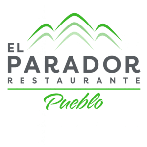 El Parador Restaurante Pueblo, cliente de AstroMind