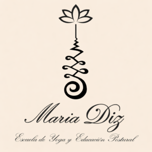 María Diz, cliente de AstroMind