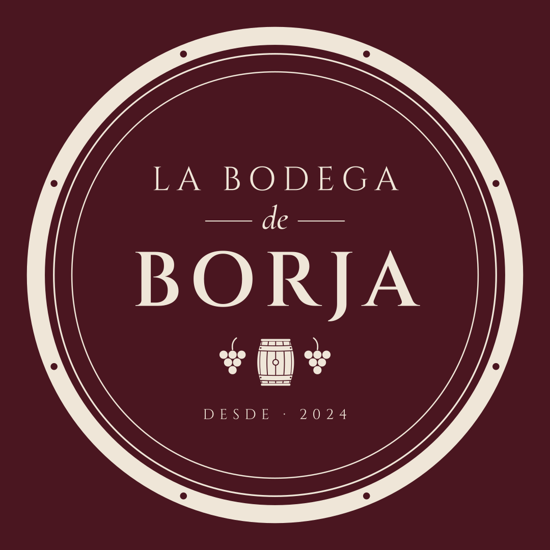 La Bodega de Borja, cliente de AstroMind