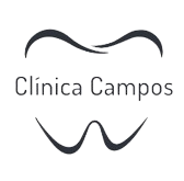 Clínica Dental Campos, cliente de AstroMind