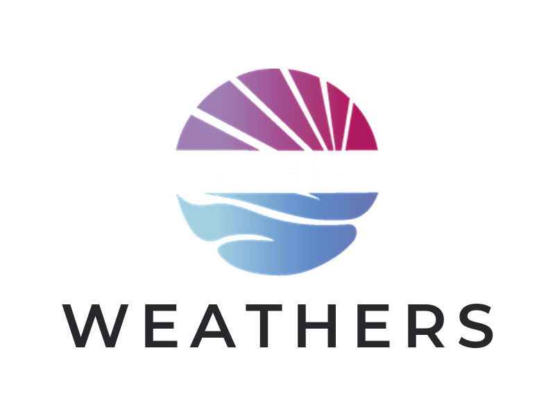 Weathers Restaurant, cliente de AstroMind